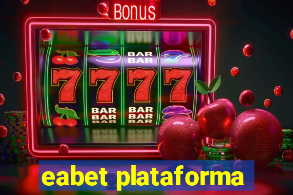 eabet plataforma